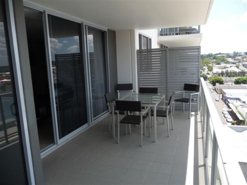 703/532 Ruthven Street, Toowoomba City QLD 4350