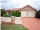 144 Spring Street, Middle Ridge QLD 4350