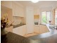 144 Spring Street, Middle Ridge QLD 4350