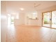 144 Spring Street, Middle Ridge QLD 4350