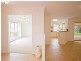 144 Spring Street, Middle Ridge QLD 4350