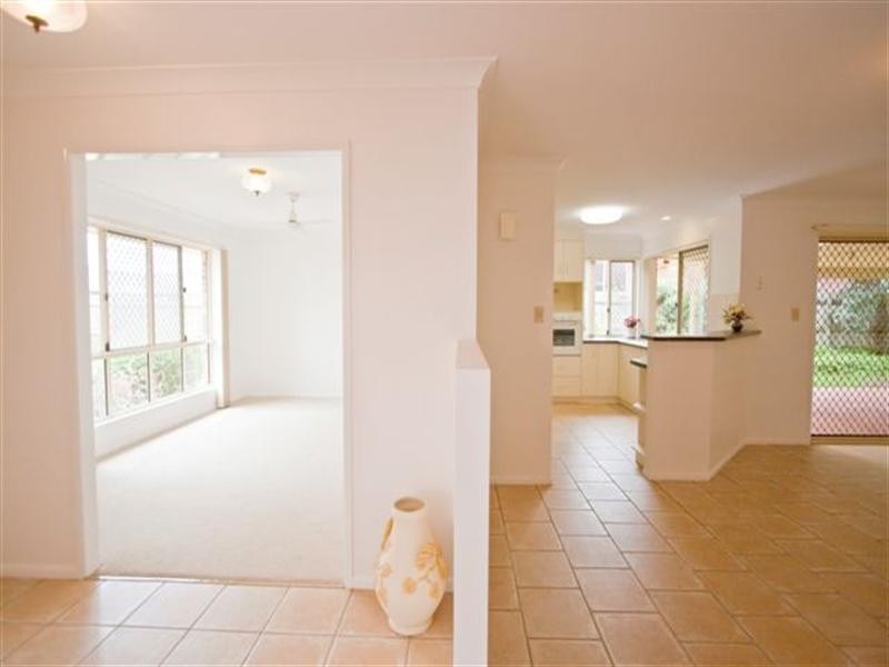 144 Spring Street, Middle Ridge QLD 4350