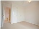 144 Spring Street, Middle Ridge QLD 4350