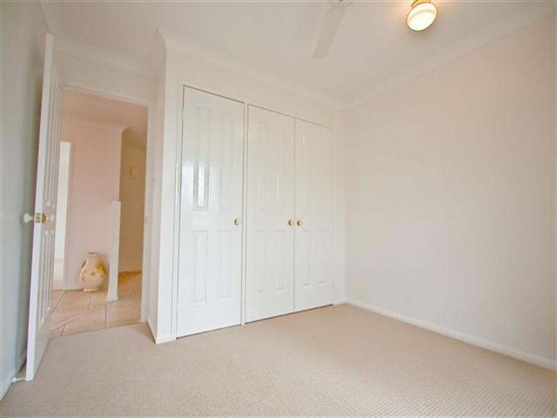 144 Spring Street, Middle Ridge QLD 4350