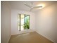 144 Spring Street, Middle Ridge QLD 4350