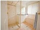 144 Spring Street, Middle Ridge QLD 4350