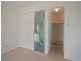 144 Spring Street, Middle Ridge QLD 4350