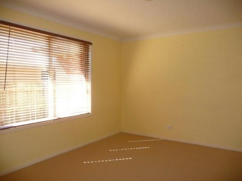 417 West Street, Darling Heights QLD 4350