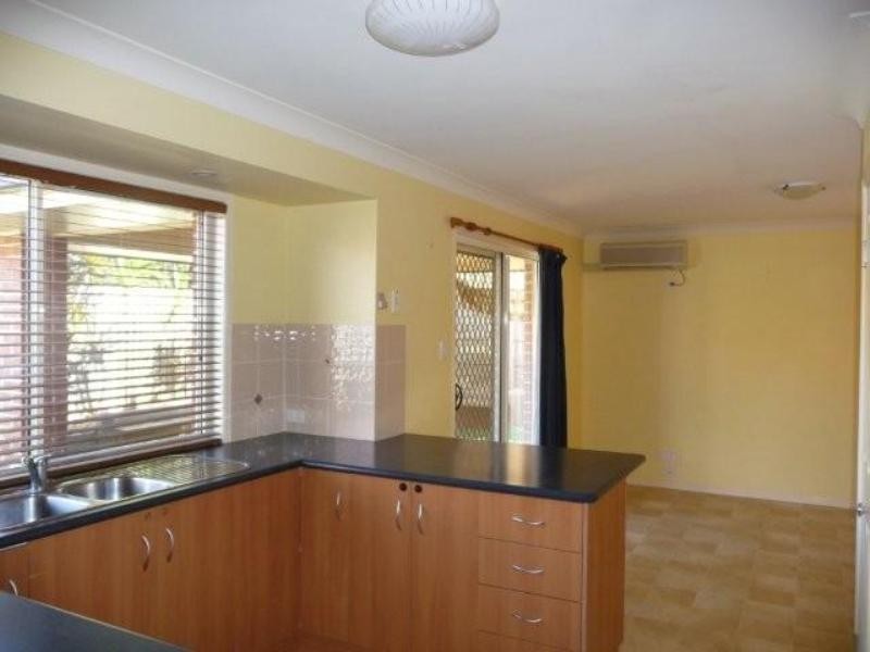 417 West Street, Darling Heights QLD 4350