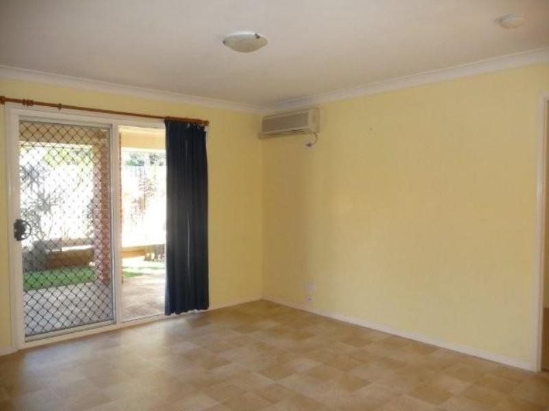 417 West Street, Darling Heights QLD 4350