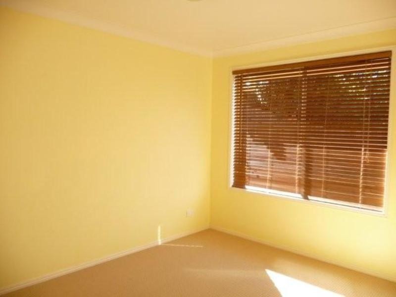 417 West Street, Darling Heights QLD 4350