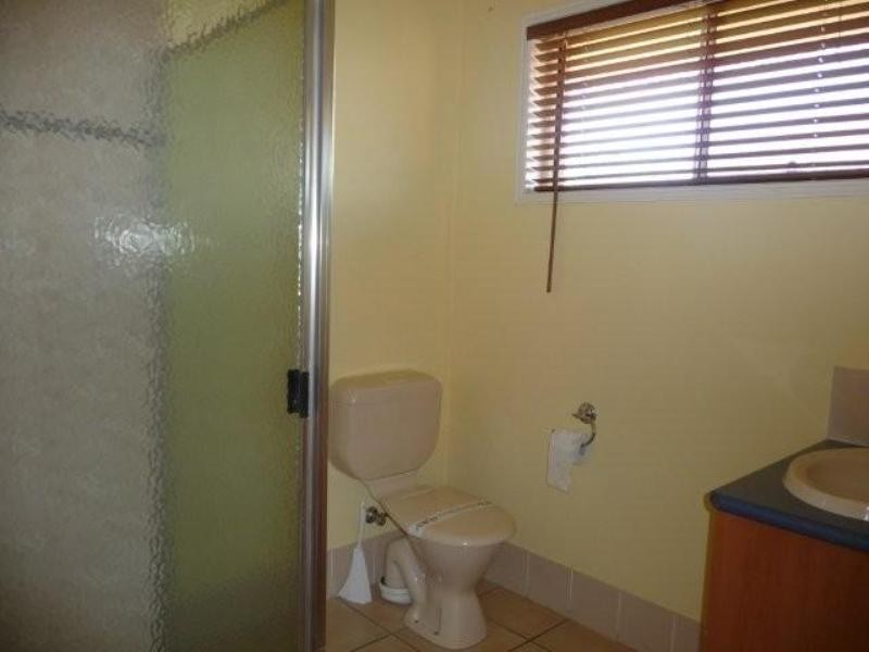 417 West Street, Darling Heights QLD 4350