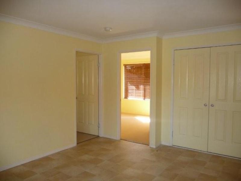 417 West Street, Darling Heights QLD 4350