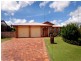 3 Dunemann Street, Kearneys Spring QLD 4350