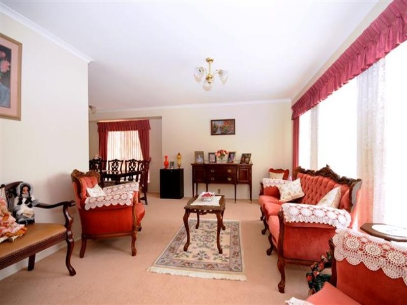 3 Dunemann Street, Kearneys Spring QLD 4350