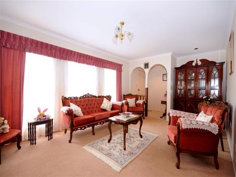 3 Dunemann Street, Kearneys Spring QLD 4350