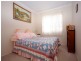 3 Dunemann Street, Kearneys Spring QLD 4350