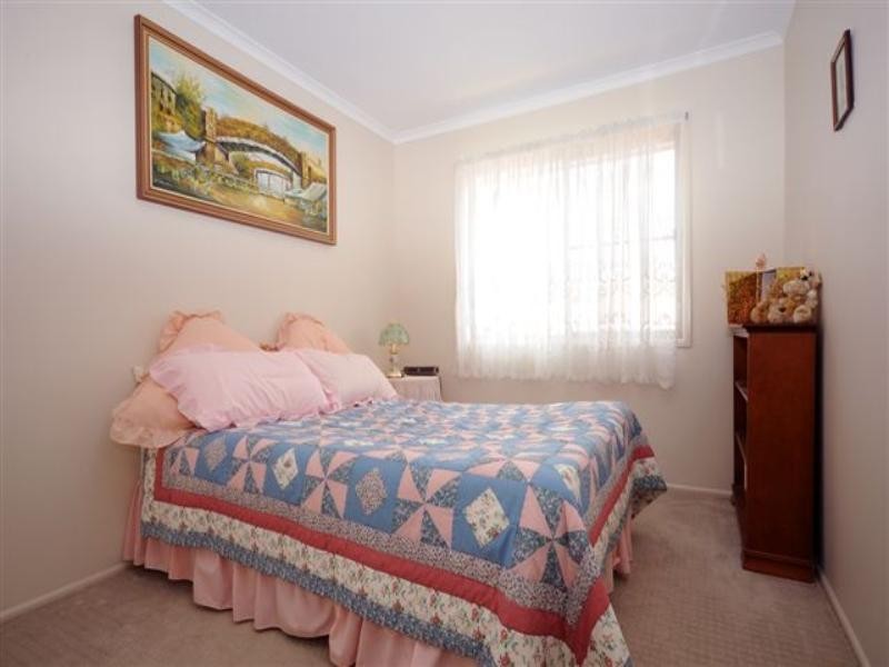 3 Dunemann Street, Kearneys Spring QLD 4350