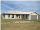 48 Whitman Street, Westbrook QLD 4350