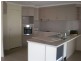 48 Whitman Street, Westbrook QLD 4350