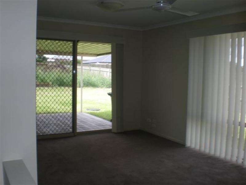48 Whitman Street, Westbrook QLD 4350