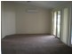 48 Whitman Street, Westbrook QLD 4350