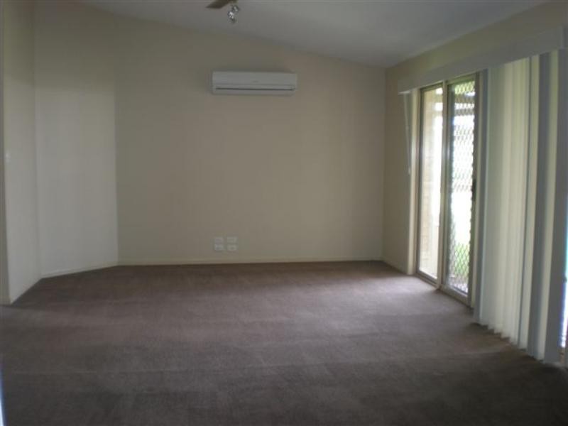 48 Whitman Street, Westbrook QLD 4350