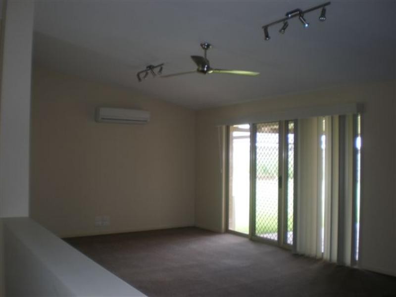 48 Whitman Street, Westbrook QLD 4350