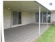 48 Whitman Street, Westbrook QLD 4350