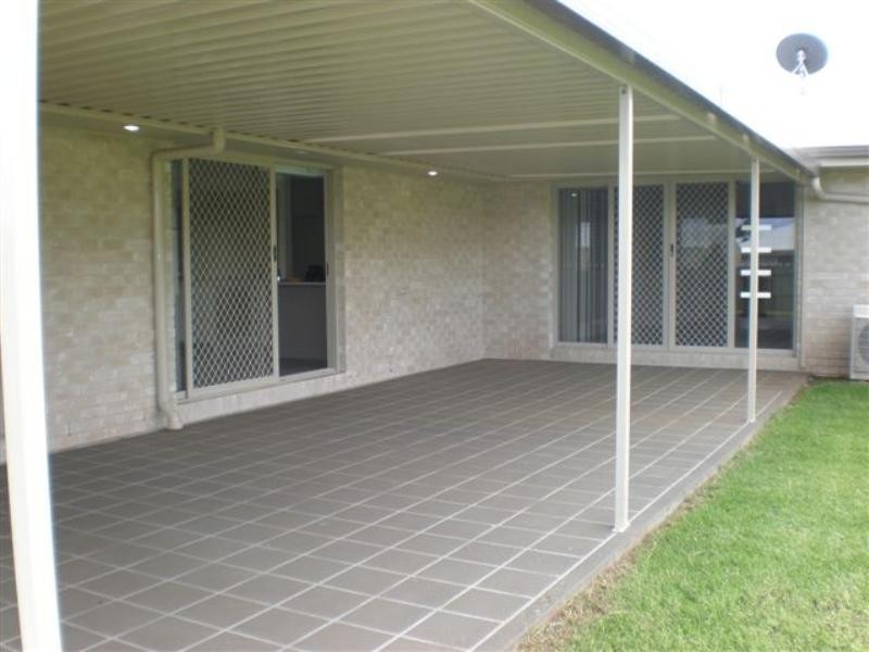 48 Whitman Street, Westbrook QLD 4350