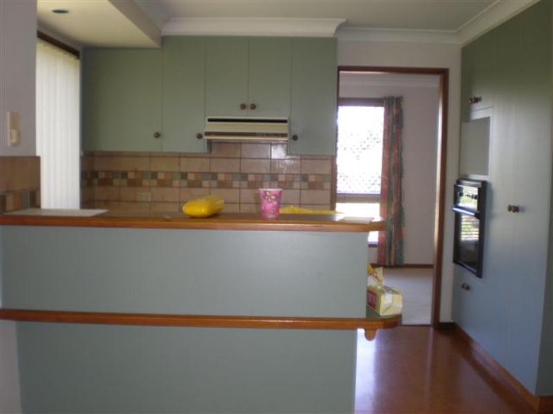 41 Broadfoot Street, Kearneys Spring QLD 4350