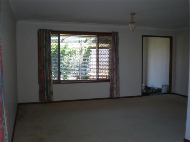 41 Broadfoot Street, Kearneys Spring QLD 4350