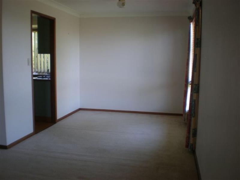 41 Broadfoot Street, Kearneys Spring QLD 4350