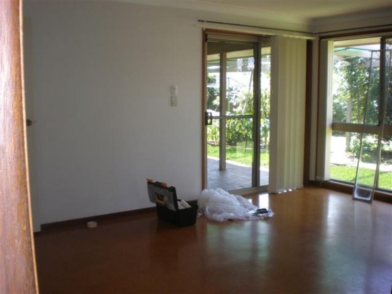 41 Broadfoot Street, Kearneys Spring QLD 4350