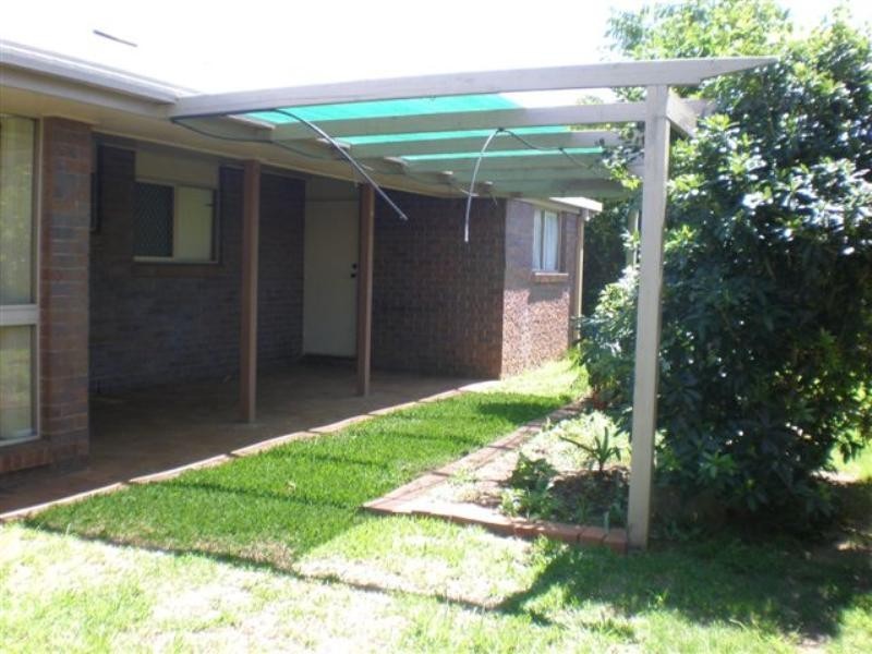 41 Broadfoot Street, Kearneys Spring QLD 4350