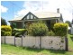 169 Bridge Street, North Toowoomba QLD 4350