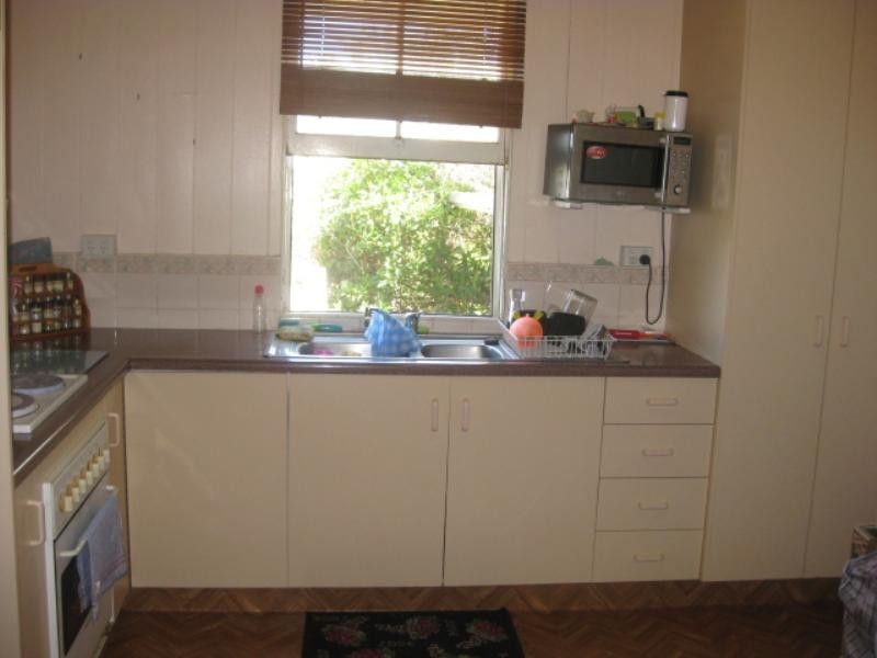 169 Bridge Street, North Toowoomba QLD 4350