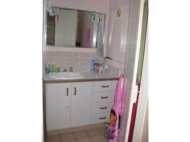 169 Bridge Street, North Toowoomba QLD 4350