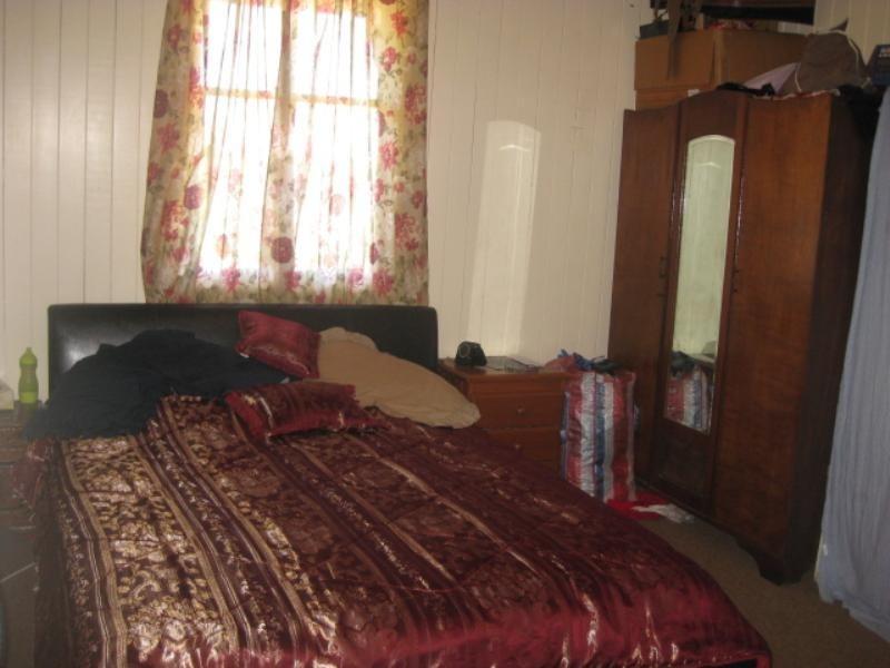 169 Bridge Street, North Toowoomba QLD 4350