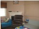 169 Bridge Street, North Toowoomba QLD 4350