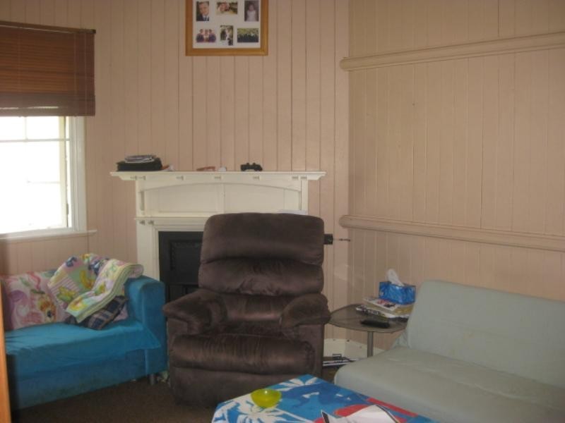 169 Bridge Street, North Toowoomba QLD 4350