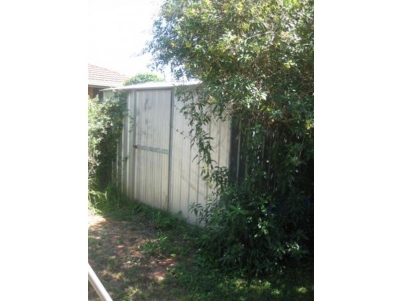 169 Bridge Street, North Toowoomba QLD 4350