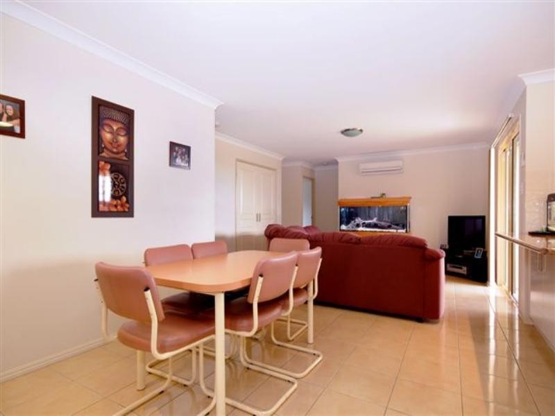 17 Balonne Drive, Glenvale QLD 4350