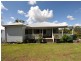 16 Traveston Court, Preston QLD 4352
