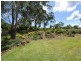 16 Traveston Court, Preston QLD 4352