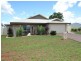 1 Schaefer Court, Westbrook QLD 4350