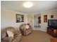 1 Schaefer Court, Westbrook QLD 4350