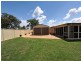 1 Schaefer Court, Westbrook QLD 4350