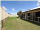 1 Schaefer Court, Westbrook QLD 4350