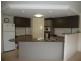 69 Polzin Road, Highfields QLD 4352